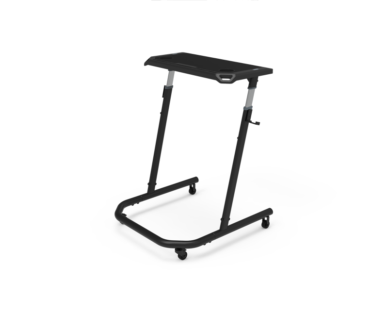 Wahoo - KICKR Indoor Cycling Desk Stand-1