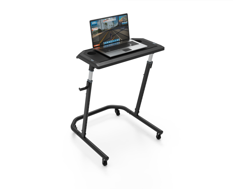 Wahoo - KICKR Indoor Cycling Desk Stand