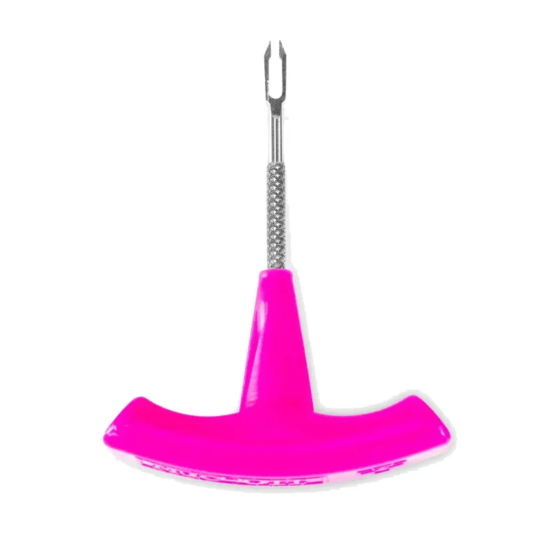 Muc-Off - Puncture Plug - Tubeless Repair Kit-1