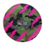 Muc-Off - Disc Brake Cover in Camo
