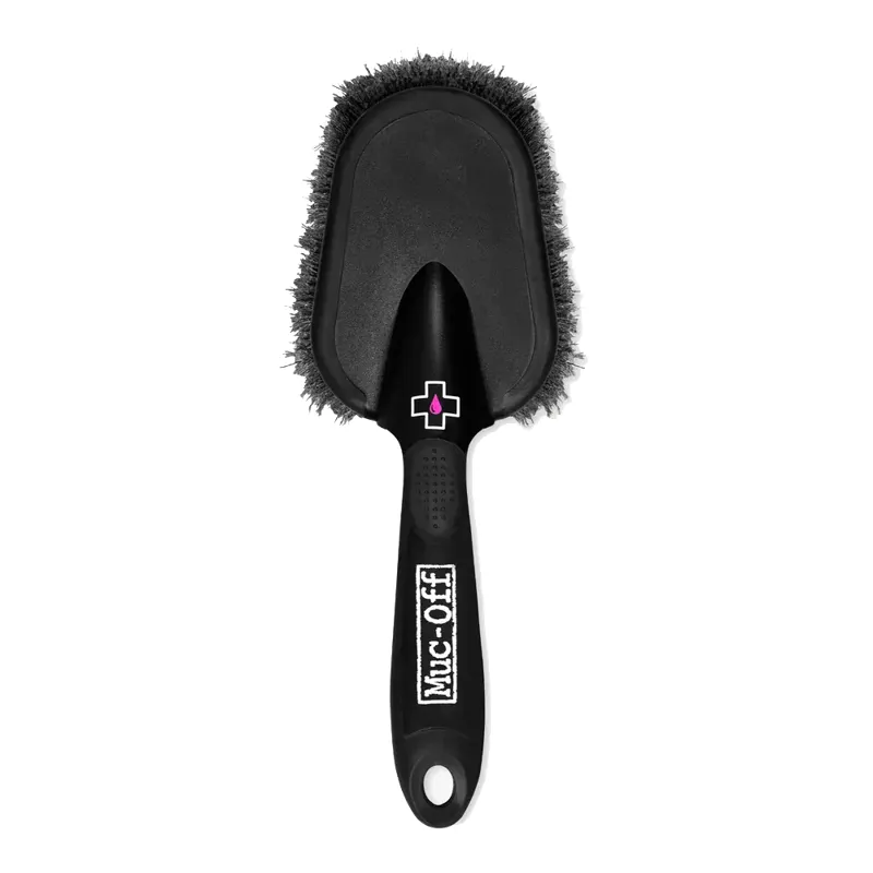 Muc-Off - Individual Soft Washing Brush