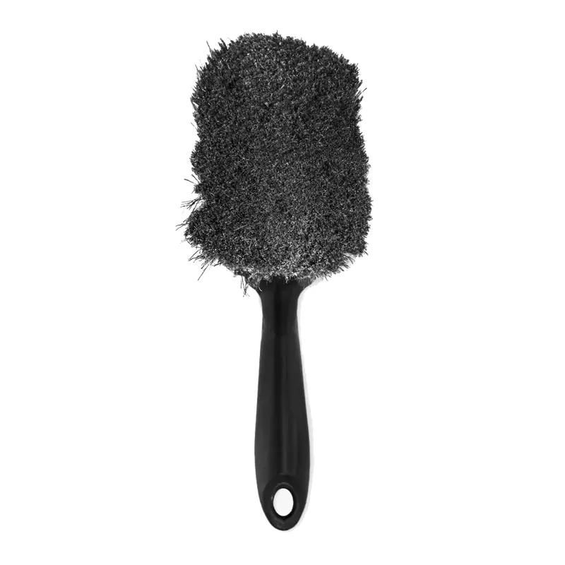 Muc-Off - Individual Soft Washing Brush-1