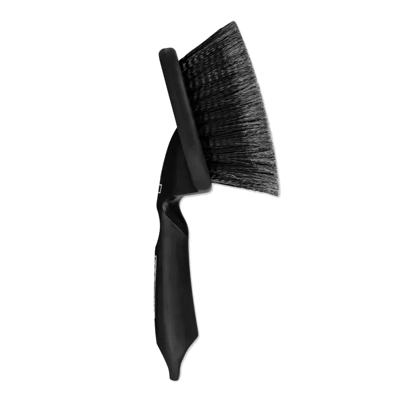 Muc-Off - Individual Soft Washing Brush-2