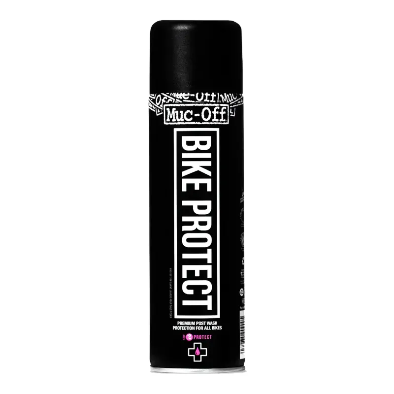Muc-Off - Bike Protect - 500ml