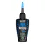 Muc-Off - Wet Weather Bicycle Lube