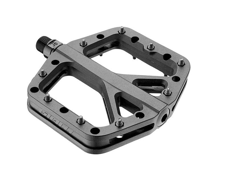 Giant - Pinner Elite Composite Flat Pedals