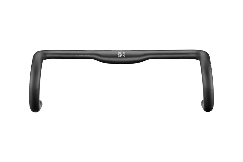 Giant - Contact SL Aero Handlebar-1