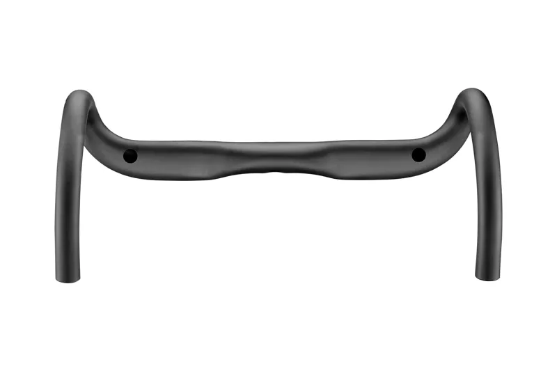 Giant - Contact SL Aero Handlebar-2