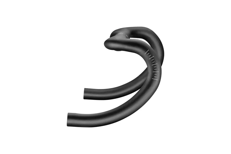 Giant - Contact SL Aero Handlebar-3