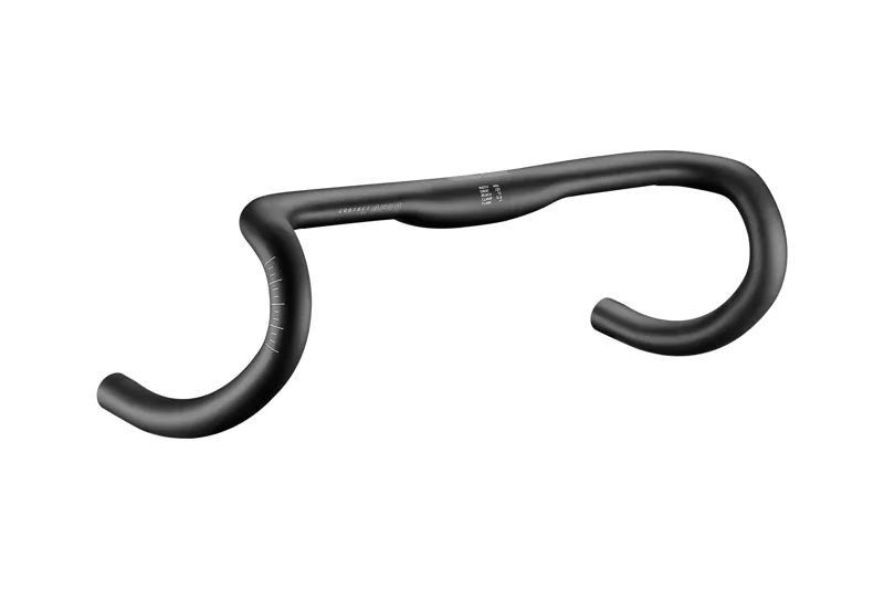 Giant - Contact SL Aero Handlebar