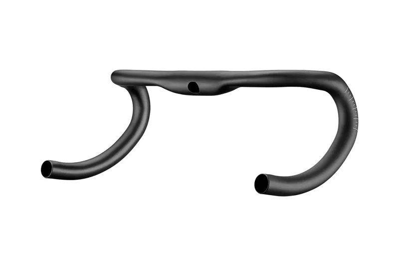 Giant - Contact SL Aero Handlebar-4