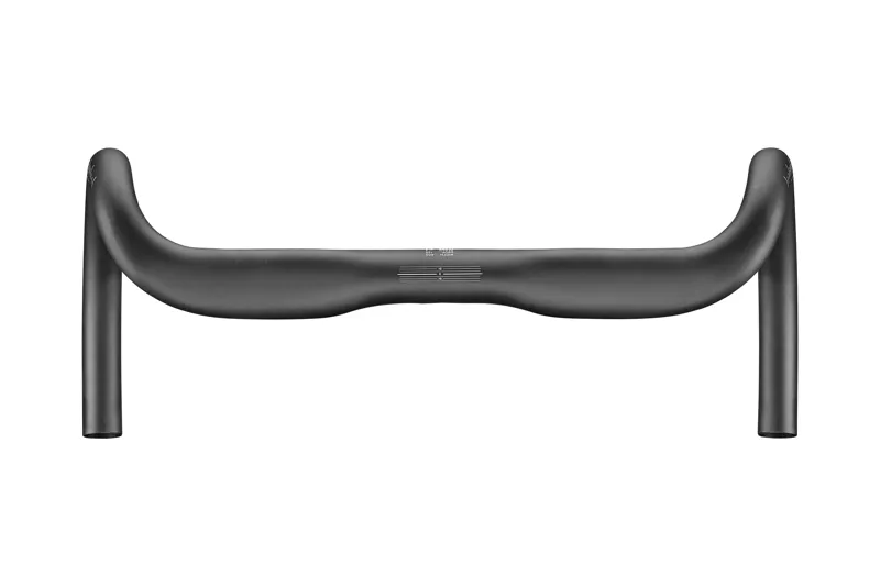 Giant - Contact SL Aero Handlebar-5