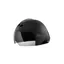 Liv - Rivet MIPS Aerodynamic Time Trial Road Helmet in Matt Black