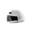 Liv - Rivet MIPS Aerodynamic Time Trial Road Helmet in  in Matt White