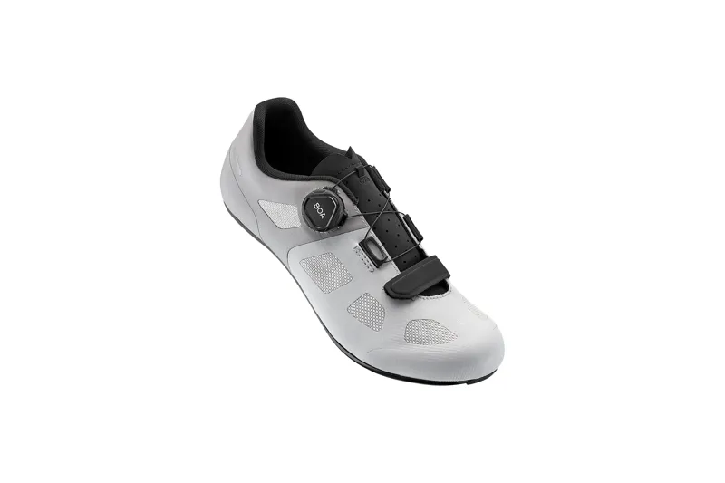 Liv - Macha 2 Women's Road Shoes in Matte Light Purple