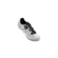 Liv - Macha 2 Women's Road Shoes in Matte Light Purple