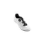 Liv - Macha 2 Women's Road Shoes in Matte White