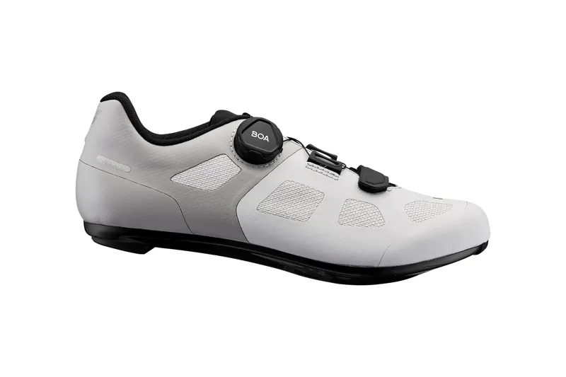 Liv - Macha 2 Women's Road Shoes in Matte Light Purple-1
