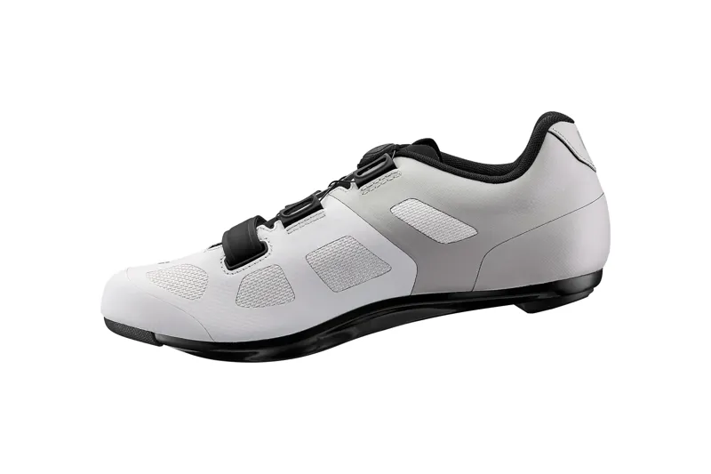 Liv - Macha 2 Women's Road Shoes in Matte Light Purple-2