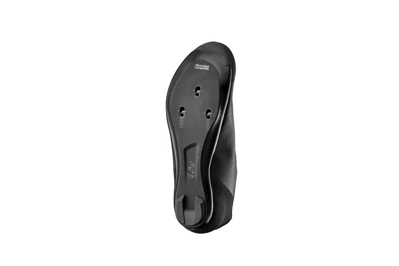 Liv - Macha 3 Women's Road Shoes in Matte Black-3