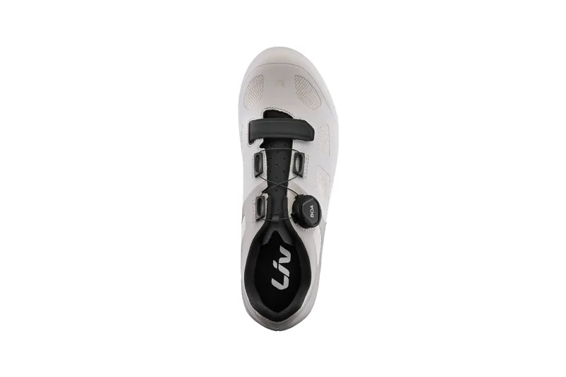 Liv - Macha 2 Women's Road Shoes in Matte Light Purple-4