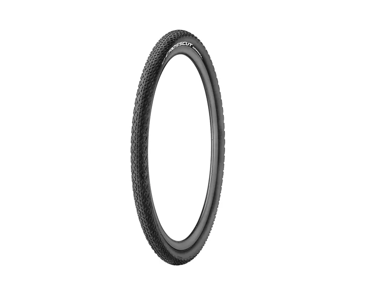 Giant - Crosscut Gravel 2 Tubeless Tyre