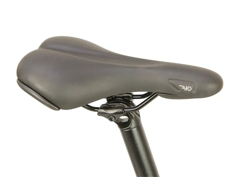 Raleigh Stow-E-Way Folding Electric Bike-4