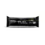SiS - Beta Fuel Energy Chew - Lemon