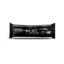 SiS - Beta Fuel Energy Chew - Orange