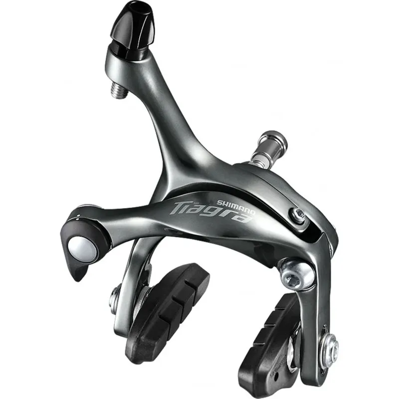 Shimano Tiagra Brake 4700 Calliper Front