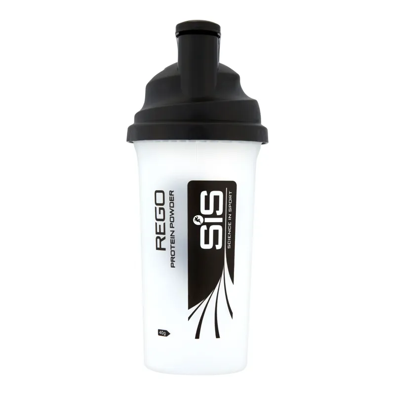 SiS - Shaker Bottle - 700ml