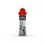 SiS - GO Energy + Caffeine Gel - Berry