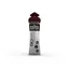 SiS - GO Energy + Caffeine Gel - Double Espresso