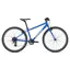 Giant - ARX 26 Alloy Kids Bike in Cobalt
