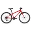 Giant - ARX 24 Alloy Kids Bike in Phoenix Fire