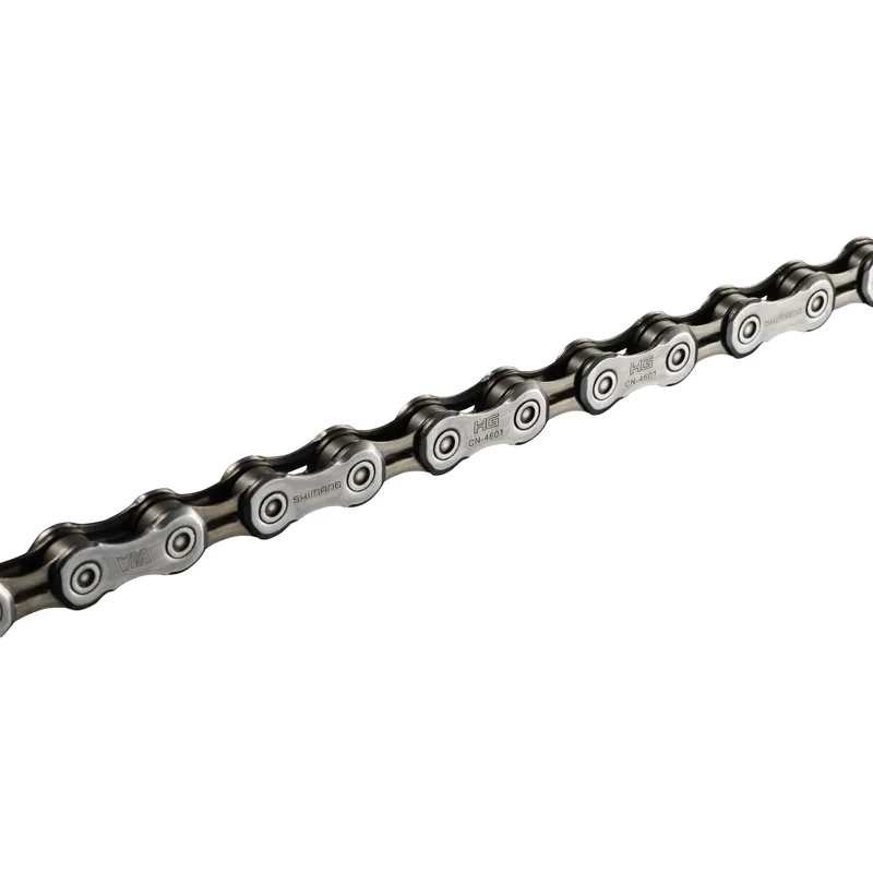 Shimano - Tiagra CN-4601 10 Speed Chain - 116 Links w/Pin