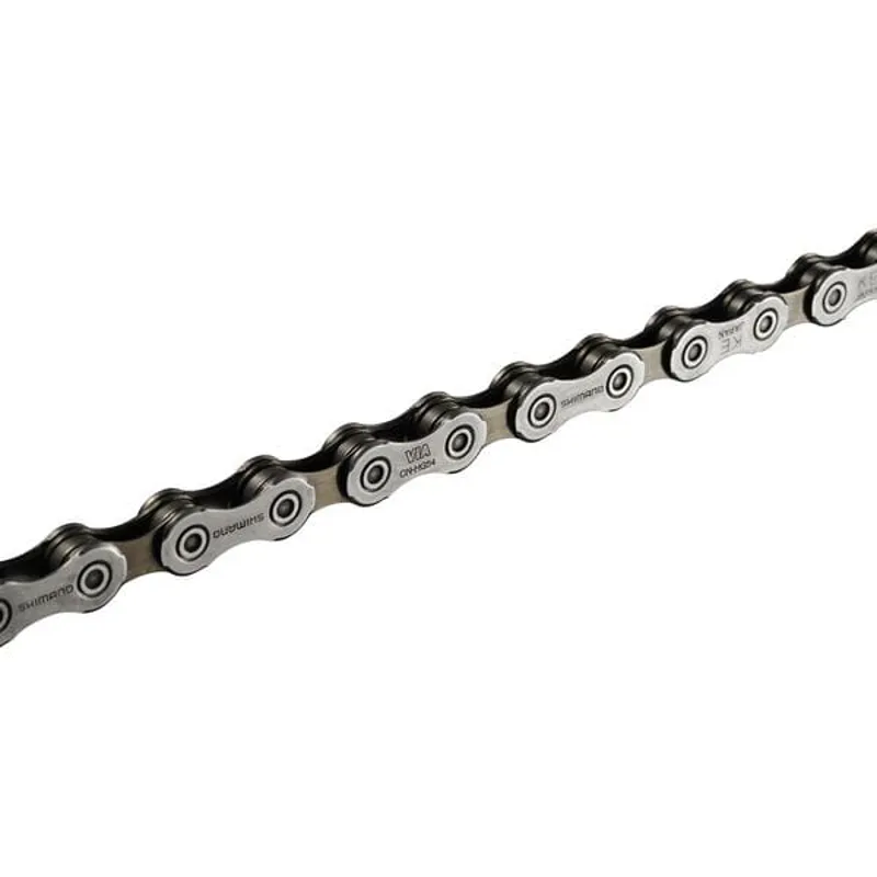 Shimano HG54 HG-X 10-speed Chain - 116L