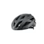 Liv - Rev Comp MIPS Road Cycling Helmet in Gloss Asphalt Black