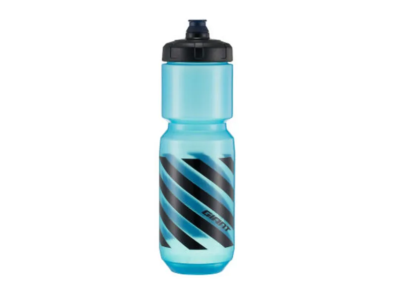Giant - Doublespring Water Bottle in Blue-1