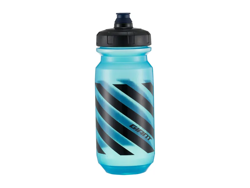 Giant - Doublespring Water Bottle in Blue