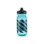 Giant - Doublespring Water Bottle in Blue