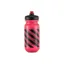 Giant - Doublespring Water Bottle in Red