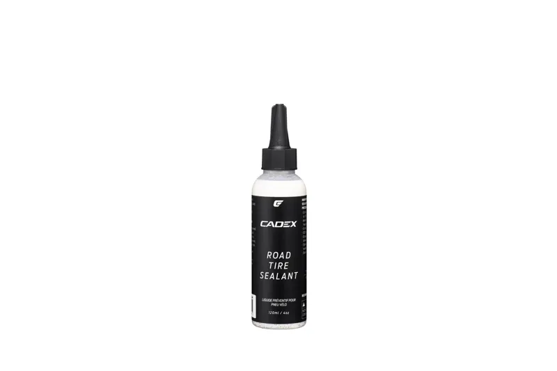 CADEX - Road Tire Sealant