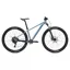 Liv - Tempt 2 Hardtail Mountain Bike in Frost Silver