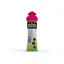SiS - GO Energy + Electrolyte Gel - Raspberry