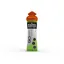 SiS - GO Energy + Electrolyte Gel - Salted Caramel