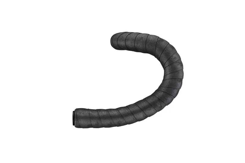 Liv - Stratus Comp 2.5 Handlebar Tape in Black