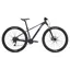 Liv - Tempt 3 Hardtail Mountain Bike in Tyrian Purple
