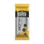SiS - GO Energy Bar Mini - Banana Fudge 