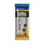 SiS - GO Energy Bar Mini - Blueberry